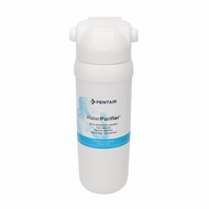 [特價]諾得淨水 WaterPurifier 除病毒型淨水器 24.2.101A