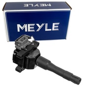 BMW MEYLE IGNITION COIL/PLUG COIL 3141390000 E32/E34/E36/E38 (M50/M60) 12139066468 12131703359 12131