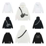 Baju lelaki DD CD 1947 luxury hoodie t shirt lelaki sweatshirt couple