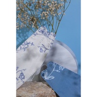 Jovian | KF94 Toile Series