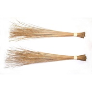 Penyapu lidi Kelapa Garden Coconut Broom