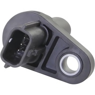 23731-JA10C PC791 Crankshaft Position Sensor Compatible with Infiniti Nissan,370Z Altima GT-R Maxima