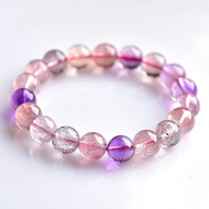 Super Seven 7 Bracelet