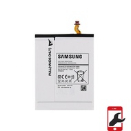 SM Galaxy Tab 3V SM-T110/T111/T116 3600mAH Battery (ORIGINAL)