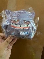Namco夾鬼斯