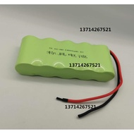 Hanging Scale Display Device Rechargeable Battery Weighing Instrument Electronic Hanging Scale Wirel