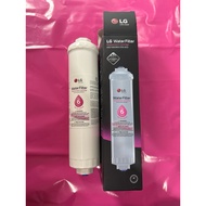 LG Purifier Water Dispensers filter LG water filter replacement cartridge Genuine Original Equipment
