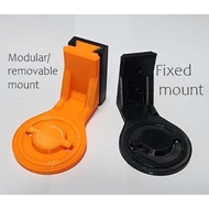 Tapo C210 / C212 / C200 / C225 / TC70 Camera Wall Mount modular or fixed mount