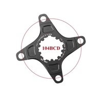 Converter 110bcd 104Bcd Claw 5 GX Crankshaft Rotating Joint