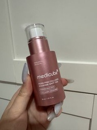 Medicube 微針精華