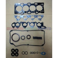 4G94 1000A069 Overhaul gasket rebuilding kit for Mits-ubishi CARISMA 1.6L DA1A LANCER CJ-CP CS-W CE 