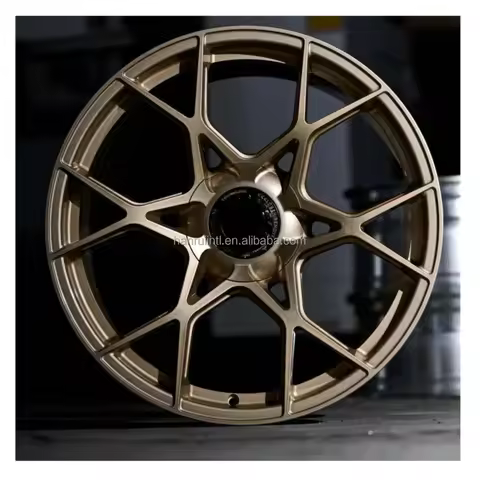 911 992 718 Forged Car Wheels 20 21 Inch 5X130 Centerlock for porsche Gt3 Gt3 rs gt4 gt4 rs