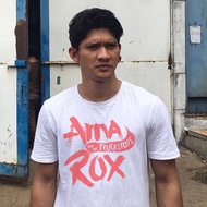 Kendrick Lamar Nosetalgia Anna And The Truckstops Rox Tshirt Unisex Casual Tees New Cotton Ready to 