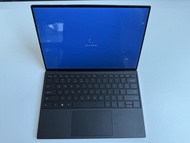 Dell XPS 13 9300 i7-1065G7 16GB RAM Touch