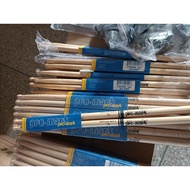 7A Drum Stick Maple Drum Stick/Drum Hammer/Drum Stick