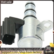 Automatic Transmission Solenoid for   TL 28400P6H013