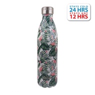 Oasis Stainless Steel Insulated Water Bottle 500ML