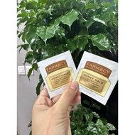 [Minisize 1.5ml Bill Sephora] Farmacy Honey Halo Honey Cream