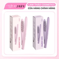 Jary Hair Crimper