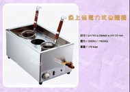 名誠傢俱辦公設備冷凍空調餐飲設備♤桌上型煮麵機 桌上型電力式煮麵機 煮麵機 噴流式煮麵機 滷味機 麻辣燙機 定時煮麵機 義大利麵 拉麵 滷味燙 燙熱食機