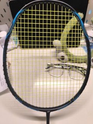 voltric 0.7 dg （已停產）