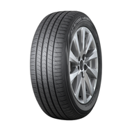 Ban Dunlop LM 705 size 205/55 R16 - BAN MOBIL