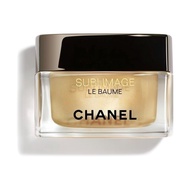 🔥包順豐 CHANEL 香奈兒 奢華精萃活膚滋養乳霜 50ml #CHANEL #大金磚面霜 #香草精萃 #抗老保濕