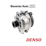 DENSO Alternator (210A) | BMW F87 LCI M2/F80 M3/F82 M4/F83 M4 With S55 Engine | 12317848603