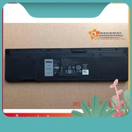 ️[52w original] Battery Dell Latitude E7240 E7250 WD52 P22S GVD76 VFV59 J31N7
