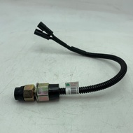 Cygnus Original Factory Accessories Howard T7HT5GTX Shandeka c7hG7 Cygnus Lifting Switch Cygnus Lift