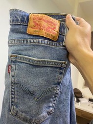 Levis 510