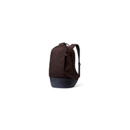 [Bellroy] Classic Backpack Premium (Deep Plum)