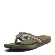 Timberland Mens Seaton Bay Thong Sandal รองเท้าแตะ (S25MA66MD-L95)