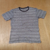 Uniqlo tshirt bundle (6