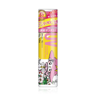 [NOT FOR SALE] Vibeke UV Protection Spray Pink Floral Fragrance 150g.v สเปรย์กันเเดด สูตรกันน้ำ SPF5
