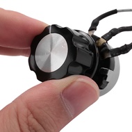 4-20MA Signal Generator 4-20MA Current Generator Adjustable Analog Quantity Current Signal Generator