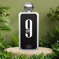 AFNAN 9PM EDP 100ML PERFUME FOR MEN