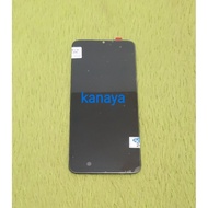 Realme C35 LCD - Realme Narzo 50a LCD OriginalPrime