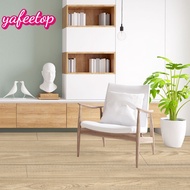 [TOP] Vinyl Floor Wall Tiles Floor Sticky Back Sticker Non-slip Floor Tiles Decals