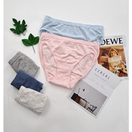 Panties / CD Sorella 1008 -KC