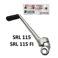 STARTER KICK PEDAL ANKOR STARTER INDON SRL115 SRL115 FI LAGENDA 115 FI SRL 115 FI