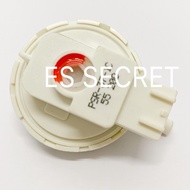 Panasonic Washing Machine PSR-37 Pressure Switch Water Level sensor