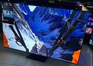 Samsung 65吋 65inch QN800A Neo Qled 8K Smart TV 智能電視