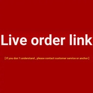 [Live Order Link] Doll BJD Doll Dress Up Doll BJD Doll Girl