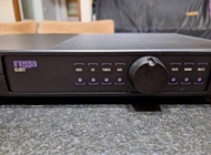 英國經典 Rega Elicit Integrated Amplifier 高級綜合擴大機