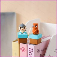 HT Italian Brainrot ai ‌Tralalero Tralala TungTungTungSah keychain keyboard key HT