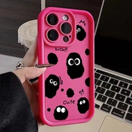 case Tecno GO 3 GO 2 GO 1 GO 1S SPARK 50 40 5G 40 4G 40 Pro 40C 30 5G 30 4G 30 Pro 4G 30C 4G 40 Pro 
