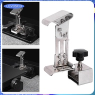 [Lovoski3] Piano Pedal Extender for Kids Sturdy Heighten Pedal Accessory Pedal Extension