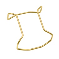 Metal Watch Bumper for DW5600/5610 DW6900 GX56 GA2100 GA700/800 GD100 GA400 GG1000 GWG1000 GW9300/94