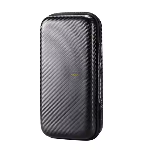Storage Case for Retroid Pocket 3 / 3+ Shockproof Travel Carrying Case